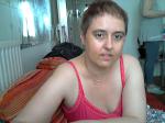 manuela5179