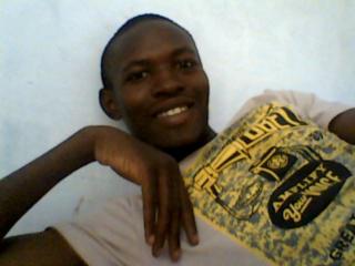 BIRAM