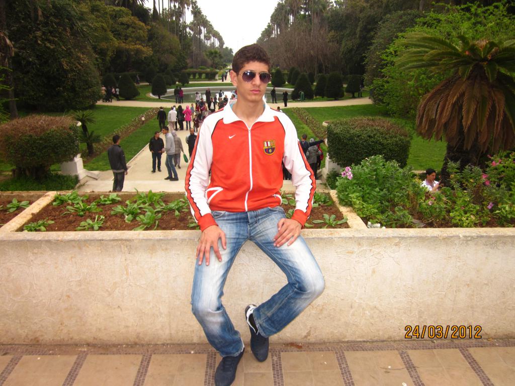ghanovic34