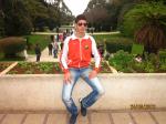ghanovic34