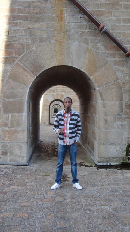 peandro