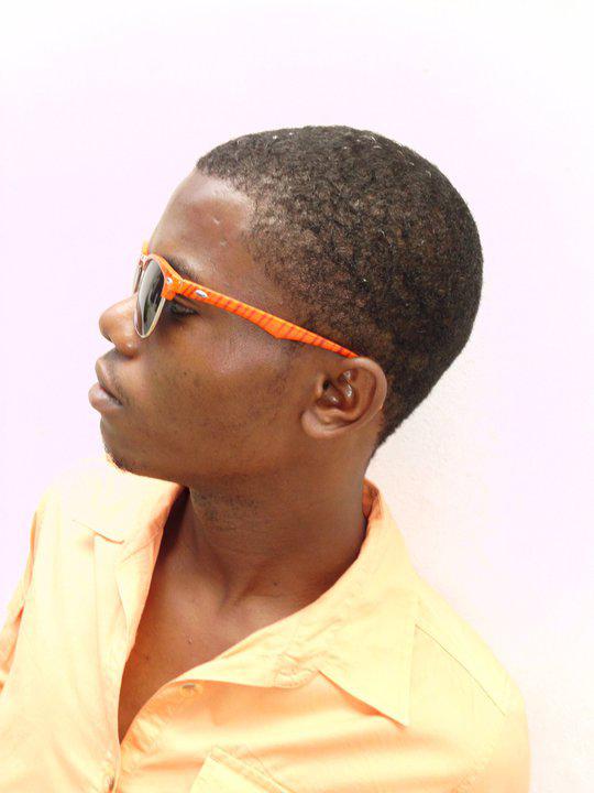 maxime2k