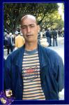 Photo boudalia350