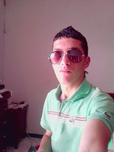 sissil5