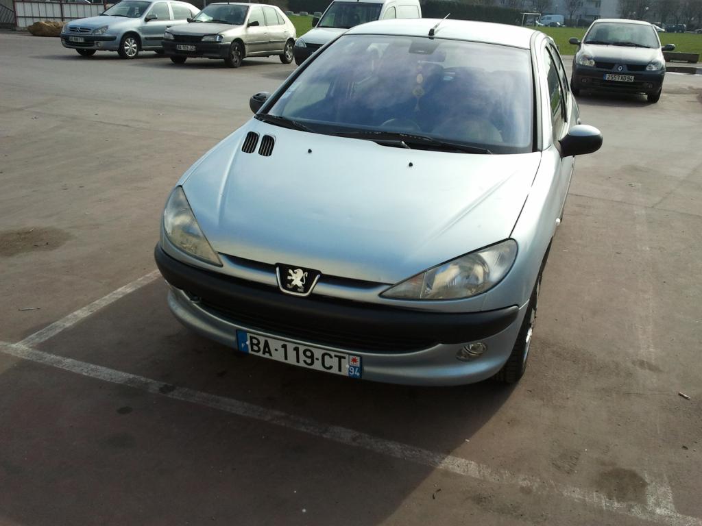 lulu753