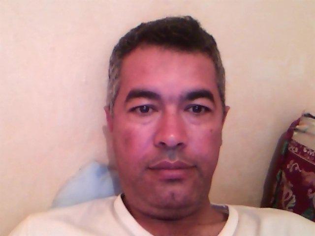 assimou