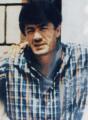 Photo rachidd