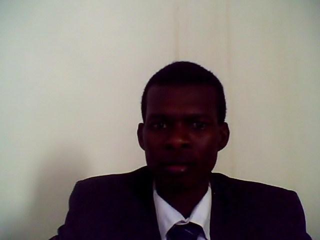 douramane