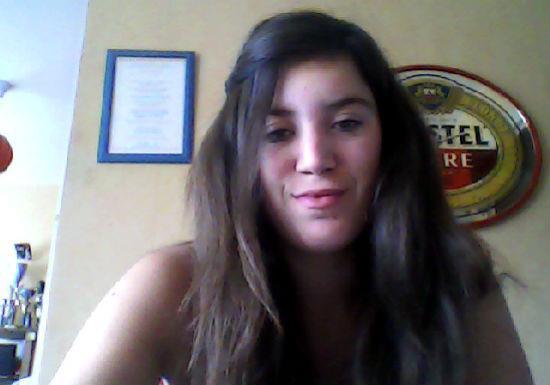 laloveusedu49