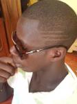 david411
