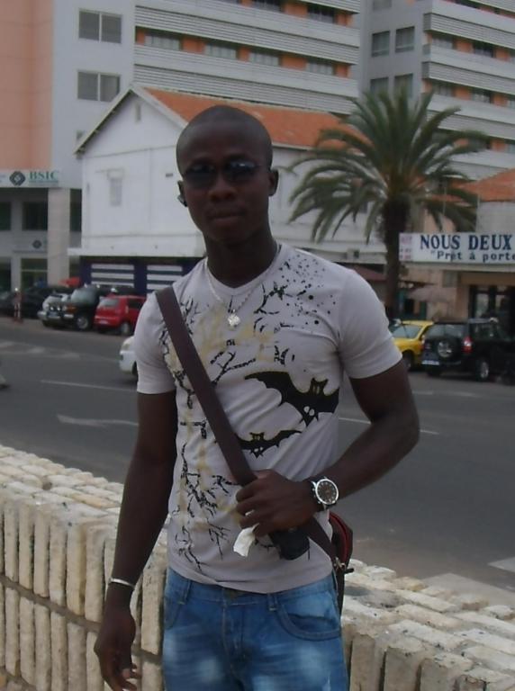lepeur