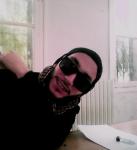 Photo khalilronak