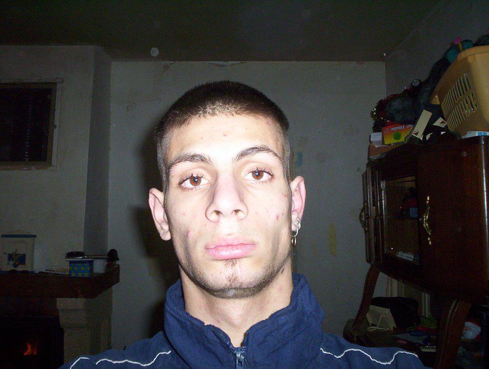 guillaume89300
