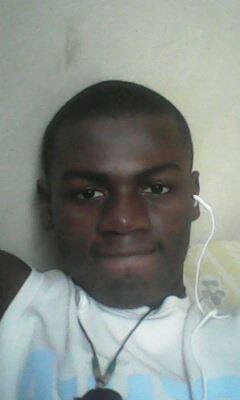 justeve