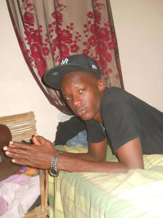 babacar-gueye