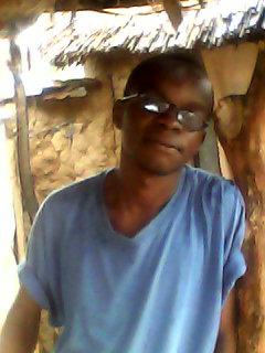 ayone