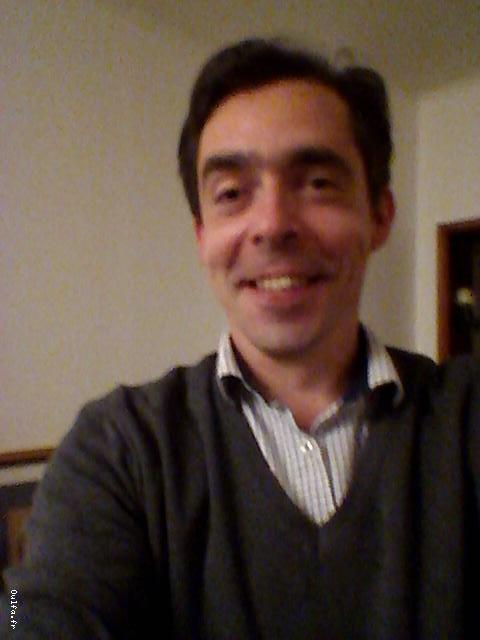 GUILLAUMEB78
