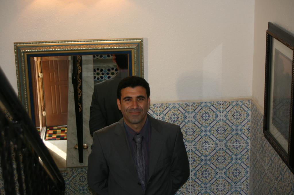 rayane1973