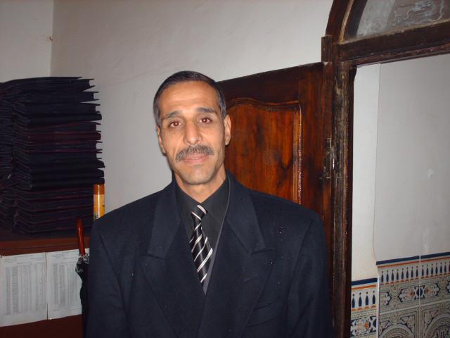boudjella
