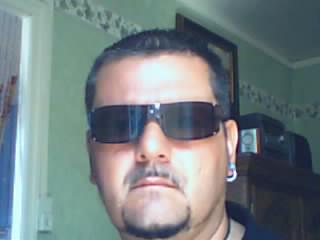 jeff08