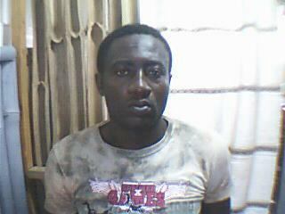 brice9