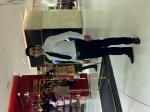 sofianebelarbi