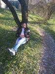 Photo don_mahdi