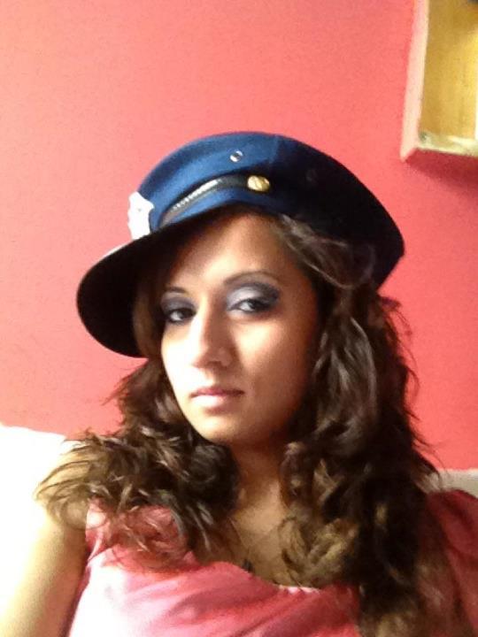 nice-girl75