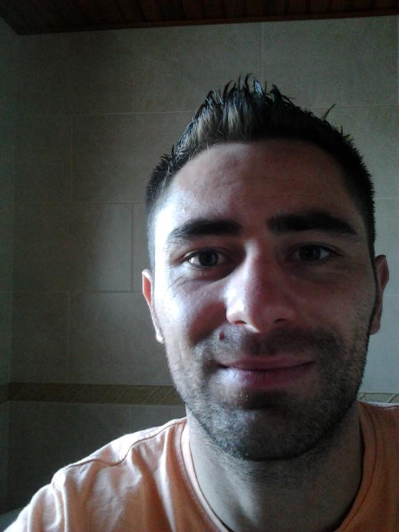 benbenj