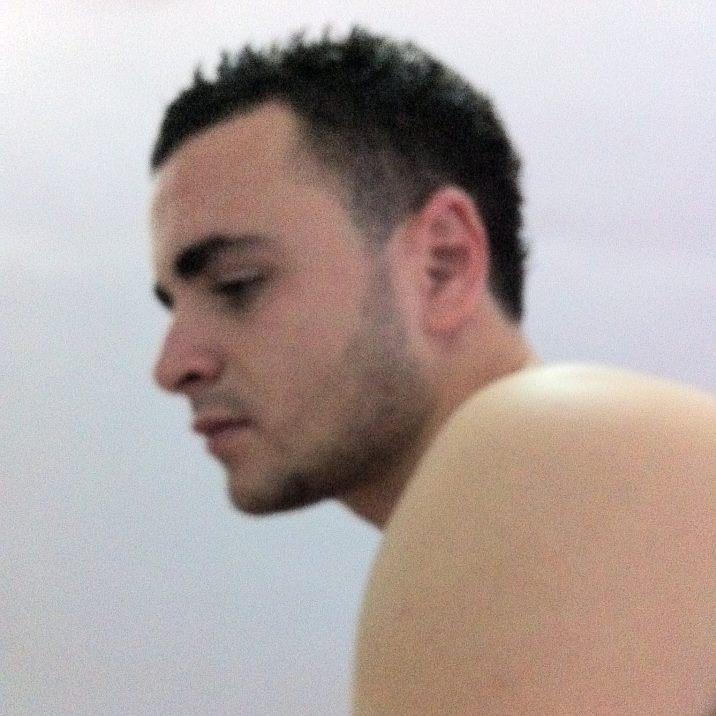 haseni