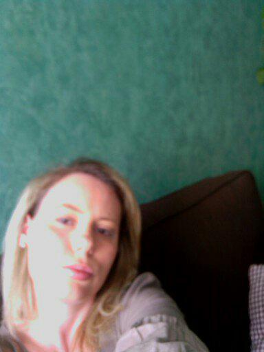 lylou62400