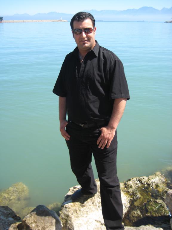 zaraky