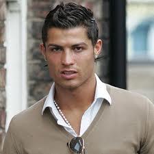 ilias07