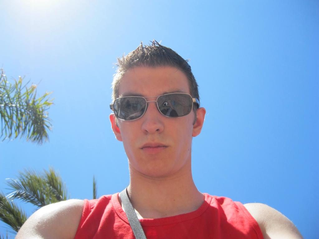 maxime59