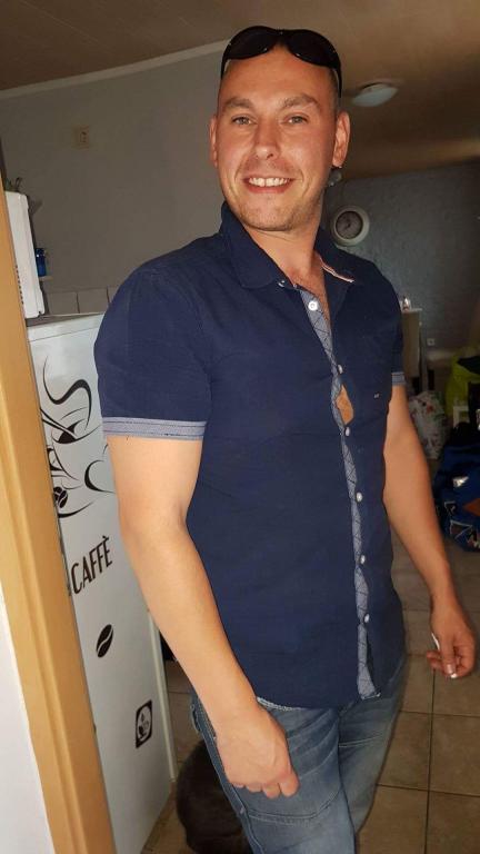 geraldgentil