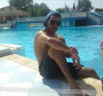 Photo sa3ada