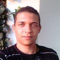 AYMEN999