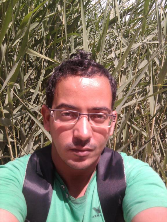 physi