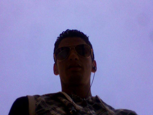 bobwade