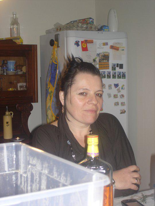 stefy340