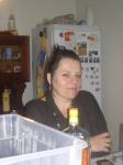 stefy340