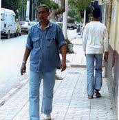abdoul15
