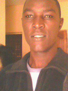 birame76