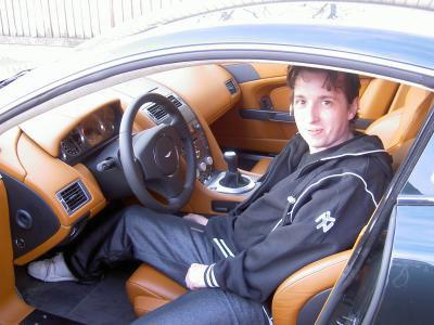 Eric91