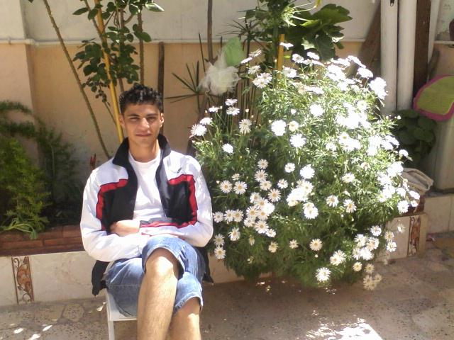 boykarachid