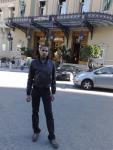 Photo khaliditalie