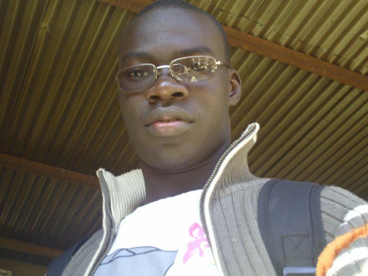 youbb