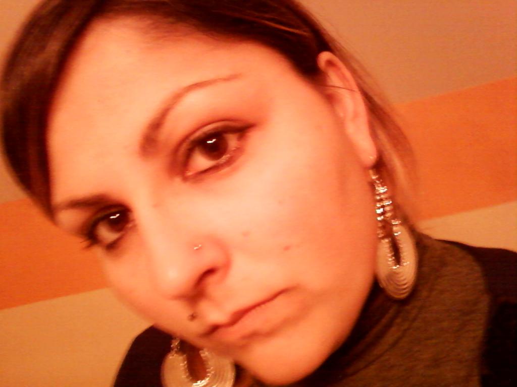 recika93