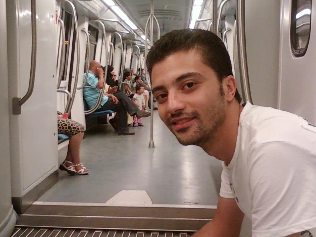 DIGOO88