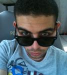 Photo redback